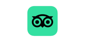 1200x600wa-removebg-preview