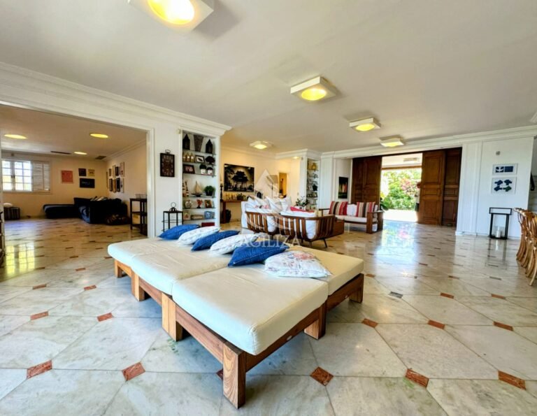 25fd42f1-f380-4028-8807-4a5c34e6ed66