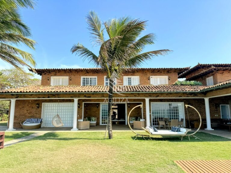 6dac8cd6-9c20-4e50-9798-c37730b40851