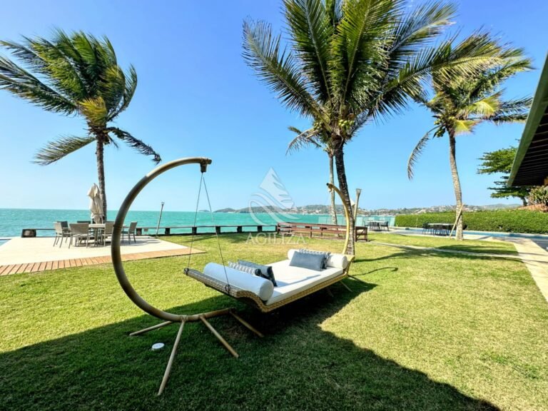 6e2679be-d90c-4c0c-a3a5-6bafca64af1d