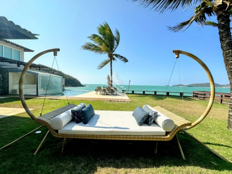 749d2b45-2652-4008-a502-b41c4ab7257d