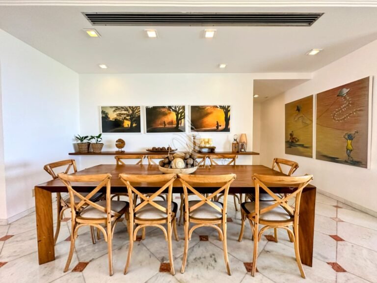 ca31e0de-1964-422c-a0cb-ca8ff1def8fc