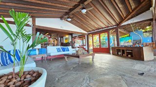 casa-5-quartos-geriba-armacao-dos-buzios-rj--23a8670b--mini