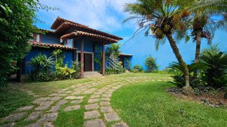 casa-5-quartos-geriba-armacao-dos-buzios-rj--24c92bda--mini