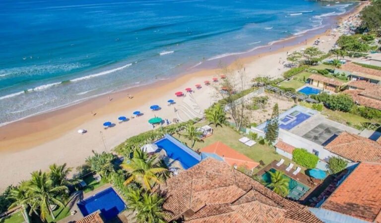 casa-5-quartos-geriba-armacao-dos-buzios-rj--25f30950