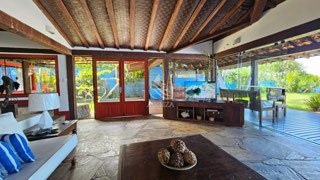 casa-5-quartos-geriba-armacao-dos-buzios-rj--56372044--mini