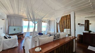 casa-5-quartos-geriba-armacao-dos-buzios-rj--86baa638--mini