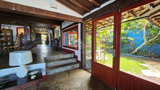 casa-5-quartos-geriba-armacao-dos-buzios-rj--8f1d01bc--mini