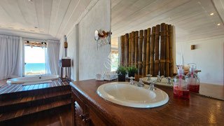 casa-5-quartos-geriba-armacao-dos-buzios-rj--9cb9a760--mini