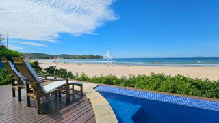 casa-5-quartos-geriba-armacao-dos-buzios-rj--b538e7de--mini