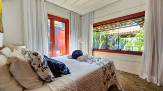 casa-5-quartos-geriba-armacao-dos-buzios-rj--cadf5465--mini