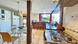 casa-5-quartos-geriba-armacao-dos-buzios-rj--d1fbd6e7--mini