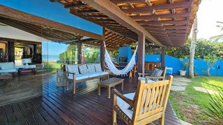 casa-5-quartos-geriba-armacao-dos-buzios-rj--d82d7fd6--mini