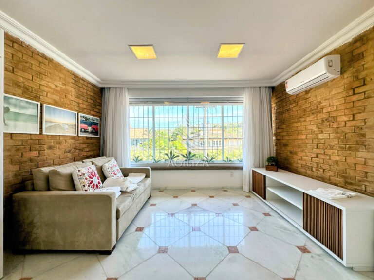 casa-7-quartos-praia-do-canto-armacao-dos-buzios-rj--187ede7c