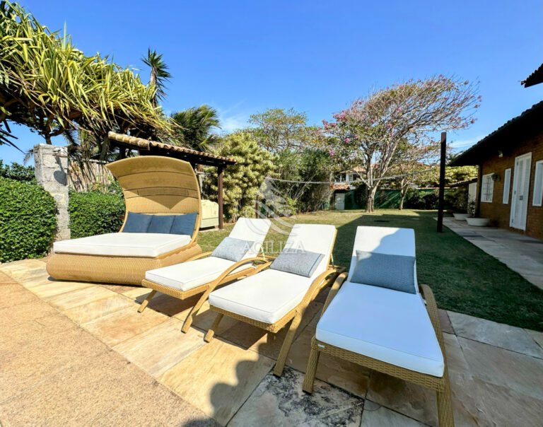 casa-7-quartos-praia-do-canto-armacao-dos-buzios-rj--1a0d50f7
