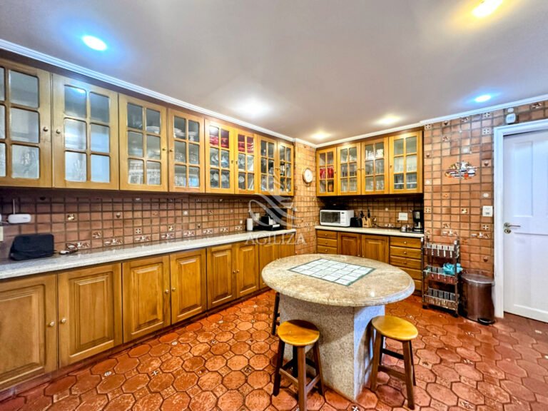 casa-7-quartos-praia-do-canto-armacao-dos-buzios-rj--51c9948a