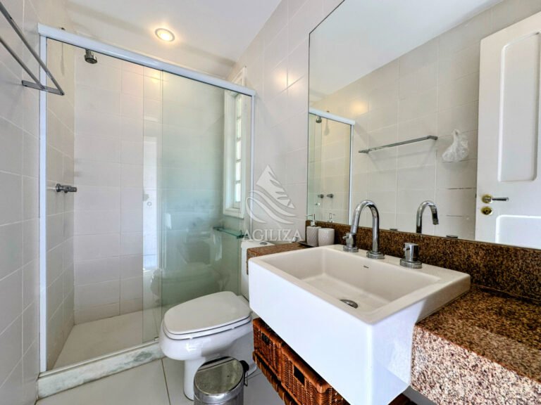 casa-7-quartos-praia-do-canto-armacao-dos-buzios-rj--66e92aaa