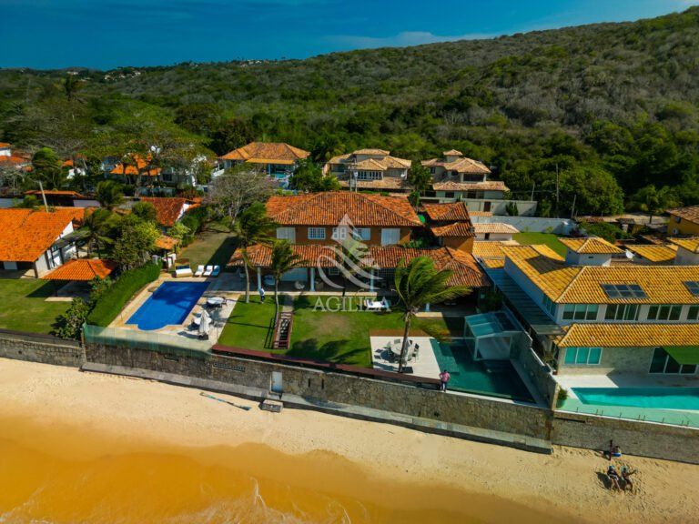 casa-7-quartos-praia-do-canto-armacao-dos-buzios-rj--87f511f6