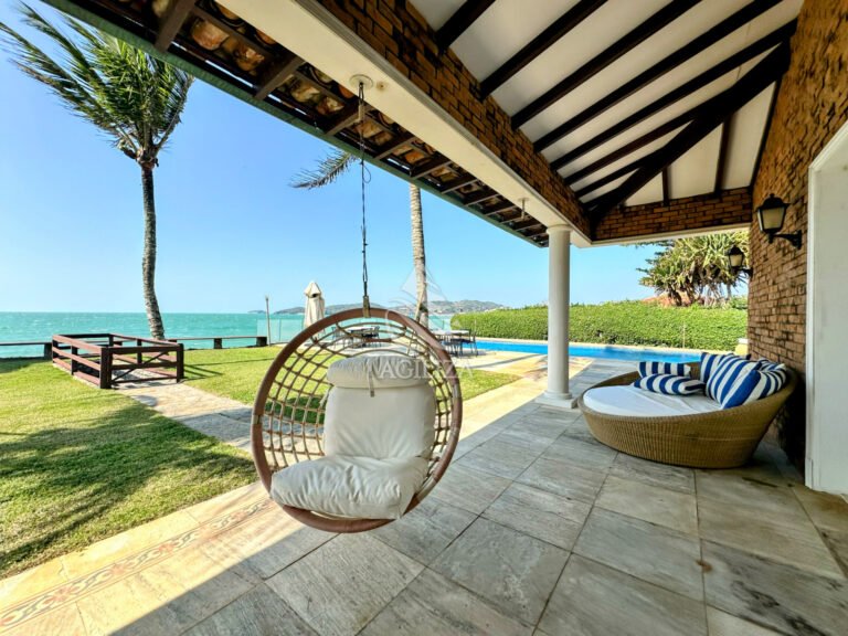 casa-7-quartos-praia-do-canto-armacao-dos-buzios-rj--b029ea69