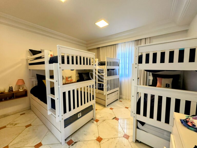 casa-7-quartos-praia-do-canto-armacao-dos-buzios-rj--c5a4cebb