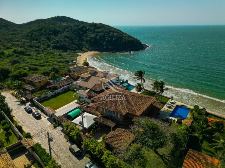 casa-7-quartos-praia-do-canto-armacao-dos-buzios-rj--dd279f2f