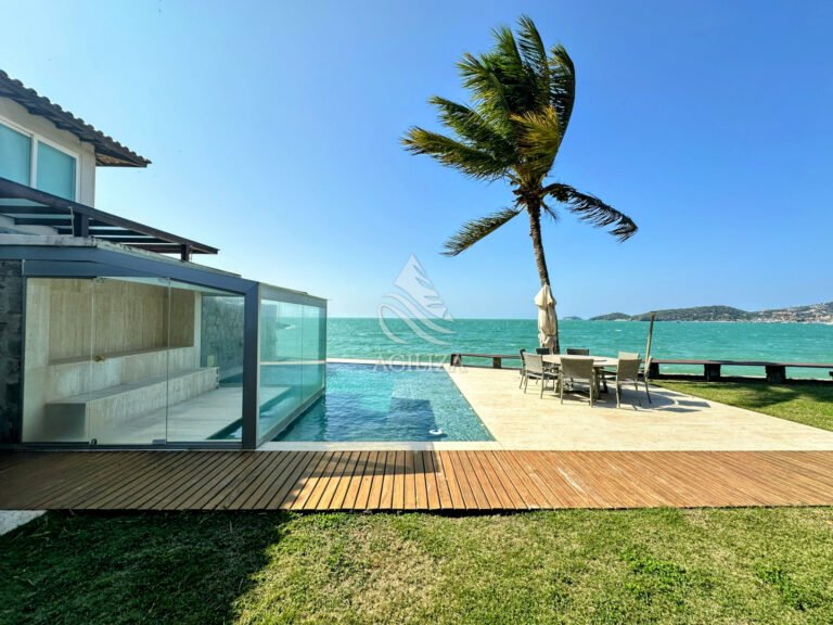 casa-7-quartos-praia-do-canto-armacao-dos-buzios-rj--e22c74c4