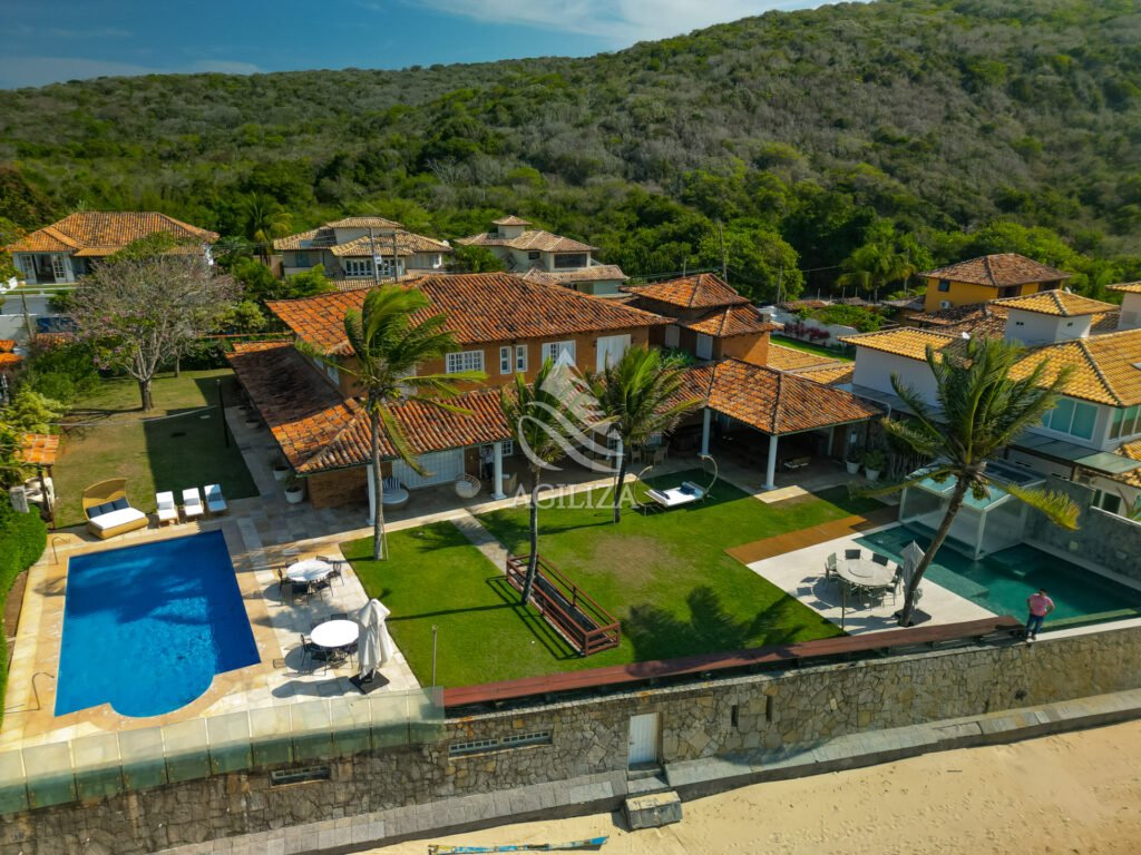 casa-7-quartos-praia-do-canto-armacao-dos-buzios-rj--e29dbb49