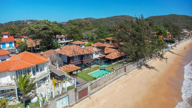 casa-9-quartos-centro-armacao-dos-buzios-rj--2cc081dc--small