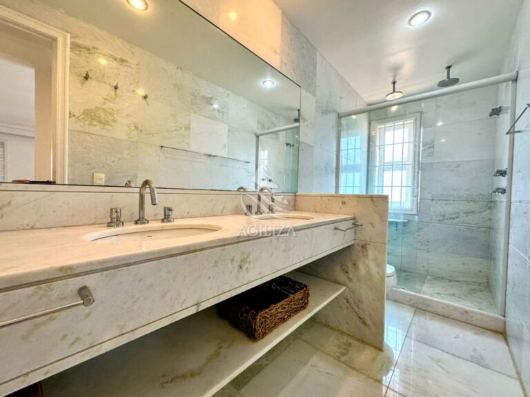 d67eafbb-0188-4949-8665-41ae1baf8be2