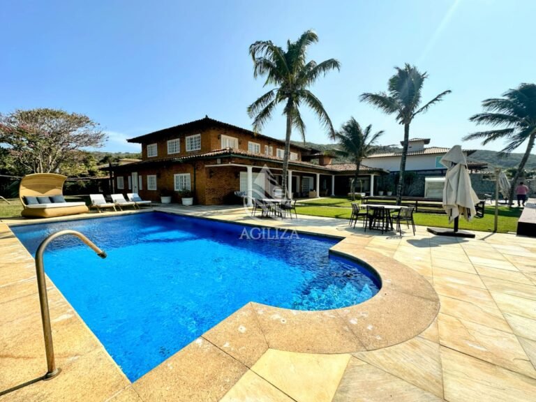 e1c68135-80c7-4c5b-8ef3-ce413a1fcd74