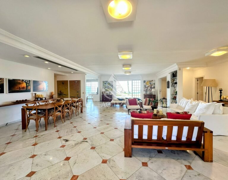 e390ffc2-26a5-43c9-b1bd-d5ca2cdfd3b9