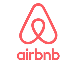 png-transparent-airbnb-logo-coupon-privately-held-company-airbnb-logo-text-trademark-service